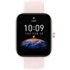 Image de Amazfit Bip 3 Pro (44 mm, sans carte SIM), Montre connectée
