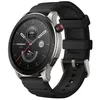 Image de Montre connectée Amazfit GTR 4 Noir