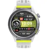 Image de Amazfit Montres Connectée Cheetah Round Speedster Hyrox One Size