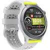 Image de Amazfit Cheetah (46.70 mm, sans carte SIM), Montre connectée