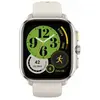 Image de Amazfit Montres Connectée Cheetah Square Winner One Size