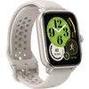 Image de Amazfit Cheetah (44 mm, sans carte SIM), Montre connectée