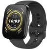 Image de Montre connectée Amazfit Bip 5 Noir