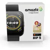 Image de Amazfit Bip 5 (38 mm, sans carte SIM), Montre connectée