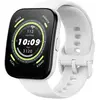 Image de Amazfit Montres Connectée Bip 5 One Size