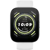 Image de AMAZFIT BIP 5 CREAM WHITE