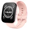 Image de Amazfit Montres Connectée Bip 5 One Size