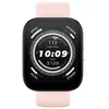 Image de Montre connectée Amazfit Bip 5 Rose pastel