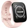 Image de Huami SMARTWATCH AMAZFIT BIP 5/A2215 ROSE W2215EU2N (38 mm, sans carte SIM), Montre connectée