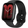 Image de Amazfit Montres Connectée Active 1.75 Amoled One Size
