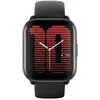 Image de Montre connectée Amazfit Active Noir minuit