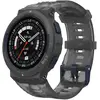 Image de Amazfit Active Edge (46.60 mm, sans carte SIM), Montre connectée