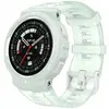 Image de Amazfit Montres Connectée Active Edge One Size