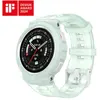 Image de Amazfit Active Edge Mint Green