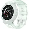 Image de Amazfit Active Edge (46 mm, sans carte SIM), Montre connectée