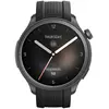 Image de Amazfit Montres Connectée Balance Hyrox One Size