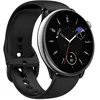 Image de Montre connectée Amazfit Balance Noir minuit