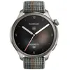 Image de Amazfit Montres Connectée Balance Hyrox One Size