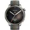 Image de Montre connectée Amazfit Balance Gris