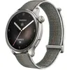 Image de Amazfit Balance (46 mm, sans carte SIM), Montre connectée