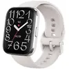Image de Amazfit Bracelet D´activité Bip 5 Unity One Size