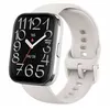 Image de Amazfit Bip 5 Unity 4,85 cm (1.91") TFT 22 mm Numérique 320 x 380 pixels Écran tactile Gris GPS (satellite)