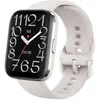 Image de Amazfit Bip 5 Unity 1.91" Sport Santé (45.80 mm, sans carte SIM), Montre connectée