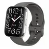 Image de Amazfit Bip 5 Unity 4,85 cm (1.91") TFT 22 mm Numérique 320 x 380 pixels Écran tactile GPS (satellite)
