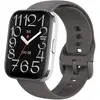 Image de Amazfit Bip 5 Unity (22 mm, sans carte SIM), Montre connectée