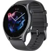 Image de Amazfit GTR 3 Pro (46 mm, sans carte SIM), Montre connectée
