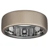 Image de Bague connectée Amazfit Helio Ring Titane Taille 12