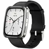 Image de Amazfit Montres Connectée Active 2 Square Nfc Hyrox One Size