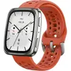 Image de Amazfit Active 2 (sans carte SIM), Montre connectée