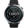 Image de Amazfit Montres Connectée Balance 2 Hyrox One Size
