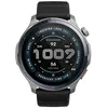 Image de Montre connectée Amazfit Balance 2 47 mm Noir