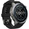 Image de Amazfit Balance 2 (47.40 mm, sans carte SIM), Montre connectée