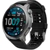Image de Amazfit Montres Connectée Balance 2 Xt Hyrox One Size