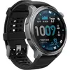 Image de Amazfit Balance 2 XT (47.40 mm, sans carte SIM), Montre connectée