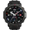 Image de Amazfit Montres Connectée T-rex 3 Pro Hyrox 48 Mm One Size