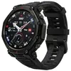 Image de Montre connectée Amazfit T-Rex 3 Pro GPS 48 mm Noir