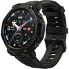 Image de Amazfit T-Rex 3 Pro (48 mm, sans carte SIM), Montre connectée