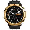 Image de Amazfit Montres Connectée T-rex 3 Pro Hyrox 48 Mm One Size