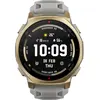 Image de Amazfit T-rex 3 Pro (44.80 mm, sans carte SIM), Montre connectée