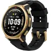 Image de Amazfit Montres Connectée T-rex 3 Pro Hyrox 44 Mm One Size