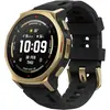 Image de Amazfit T-Rex 3 Pro (44.80 mm), Montre connectée