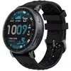 Image de Amazfit Montres Connectée Active Max One Size