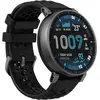 Image de Amazfit Active Max (48.50 mm), Montre connectée