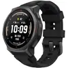 Image de Amazfit Montres Connectée T-rex 3 Pro Tactic 44 Mm One Size