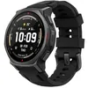 Image de Montre connectée Amazfit T-Rex 3 Pro GPS 44 mm Noir