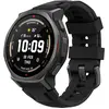 Image de Amazfit T-Rex 3 Pro (44.80 mm, sans carte SIM), Montre connectée